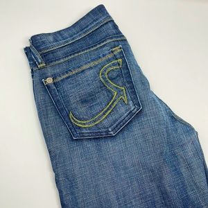 Rock & Republic jeans, size 28 x 30